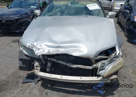 1999 Honda Accord Lx from USA, damaged, VIN 1HGCG5543XA010318